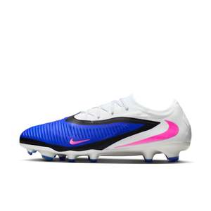 NIKE PHANTOM 6 LOW PRO FG