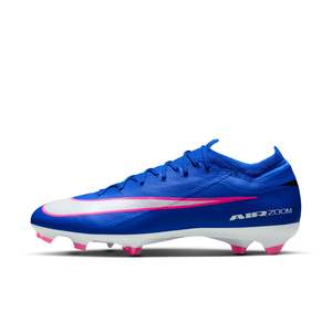 NIKE ZOOM VAPOR 16 PRO FG