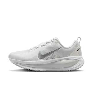 NIKE VOMERO 18 WOMENS