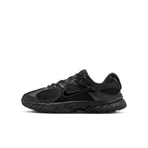 NIKE V5 RNR GS