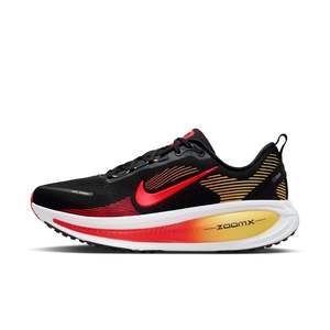 Nike: NIKE VOMERO 18 MENS