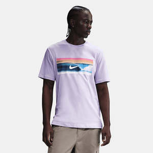 NIKE NSW OC PHOTO 2 TEE