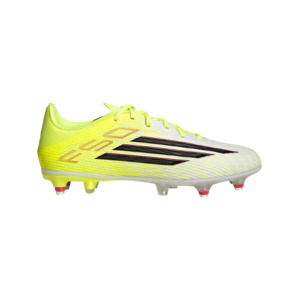 Adidas: ADIDAS F50 LEAGUE SG