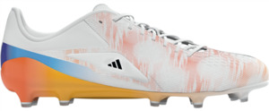 Adidas: ADIDAS ADIZERO RS15 PRO FG