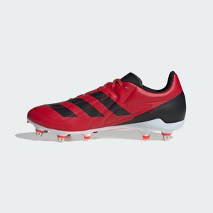 Adidas: Adidas Rs15 Sg If0528