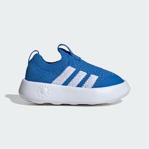 Adidas: ADIDAS BUBBLECOMFY I