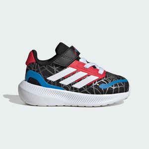 ADIDAS RUNFALCON SPIDER-MAN EL C