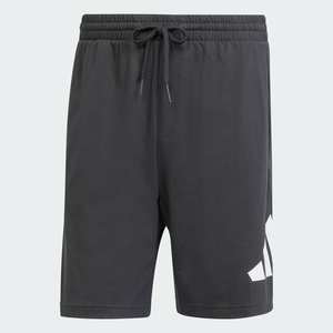 Adidas: ADIDAS BOSS SHORT MENS DX7662