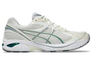 Asics Gt-2160