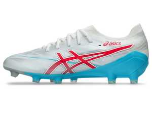 Asics: ASICS MENACE 5