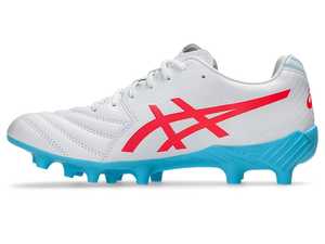 ASICS LETHAL FLASH IT FF 3