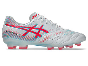 ASICS ULTREZZA 4 FG