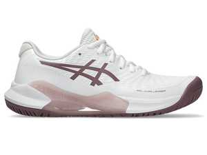 Asics: ASICS GEL CHALLENGER 14 WOMENS