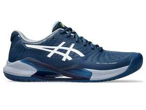 Asics: ASICS GEL CHALLENGER 14 MENS