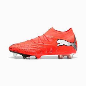 PUMA FUTURE 9 ULTIMATE FG