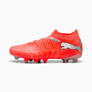 Puma: PUMA FUTURE 9 MATCH FG/AG