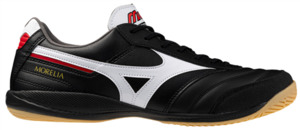 Mens: MIZUNO MORELIA SALA ELITE IN