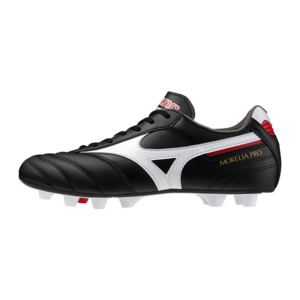 Mens: MIZUNO MORELIA II PRO FG