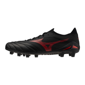 Mizuno Morelia Neo Iv Beta Elite 40th Anniversary Fg