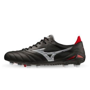 Mizuno Morelia Neo Vi Made In Japan Fg