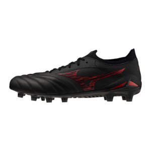 Mizuno Morelia Neo Vi Beta 40th Anniversary Made In Japan Fg