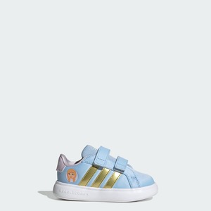 Kids: ADIDAS GRAND COURT ANNA I