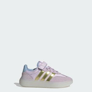 Kids: ADIDAS BARREDA DECODE ELSA EL C