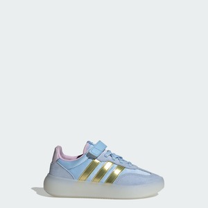 Kids: ADIDAS BARREDA DECODE ANNA EL C