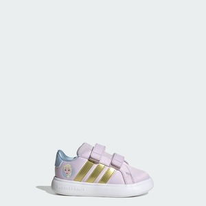 Kids: ADIDAS GRAND COURT ELSA I