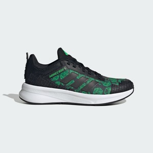 ADIDAS MINECRAFT FORTARUN EL C