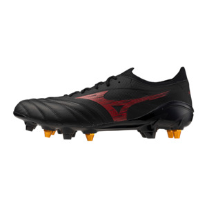 Mizuno Morelia Neo Iv Beta Elite 40th Anniversary Mix Sg