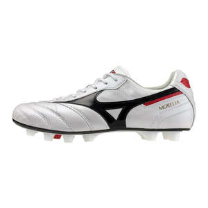 Mizuno Morelia Ii Made In Japan Fg