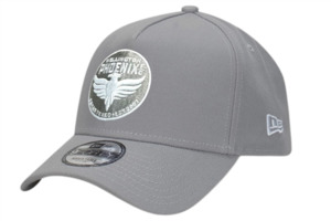 Best Sellers: NEW ERA 940SNAP WELLINGTON PHOENIX