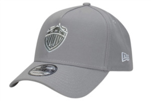 Best Sellers: NEW ERA 940SNAP AUCKLAND FC