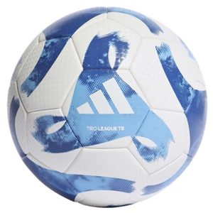 Football Adidas: ADIDAS TIRO LEAGUE FOOTBALL