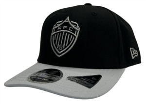 NEW ERA 970SS AUCKLAND FC
