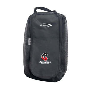 CLASSIC CRUSADERS 2026 BOOT BAG