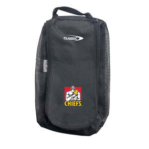 CLASSIC CHIEFS 2026 BOOT BAG