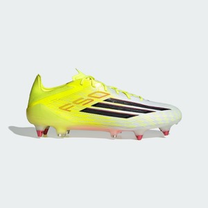 Adidas: ADIDAS F50 ELITE SG
