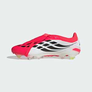 Adidas: ADIDAS PREDATOR PRO FT FG