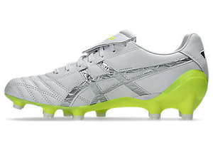 ASICS LETHAL TESTIMONIAL 4 IT