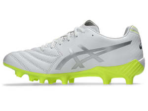 Asics: ASICS LETHAL FLASH IT FF 3 2E WIDTH