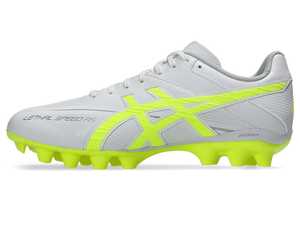 ASICS LETHAL SPEED RS 3