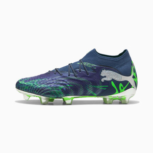 PUMA FUTURE 9 ULTIMATE COSMIC ART FG