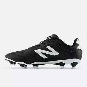 Mens: NEW BALANCE 442 TEAM V3 2E WIDE