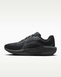 Mens: NIKE AIR WINFLO 11 MENS