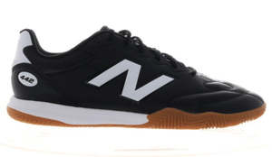 NEW BALANCE 442 TEAM V3 INDOOR 2E