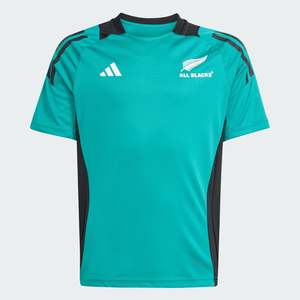 Kids: ADIDAS PERFORMANCE TEE YOUTH