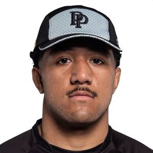 Best Sellers: ONEILLS PANTHERS TRAINING CAP 2026