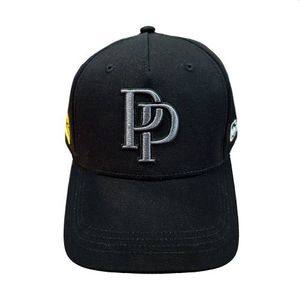 Best Sellers: ONEILLS PANTHERS MEDIA CAP 2026